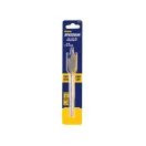 Burghiu plat pentru lemn IRWIN 17 x 152 mm Blue Groove 4x