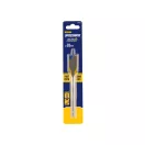 Burghiu plat pentru lemn IRWIN 18 x 152 mm Blue Groove 4x