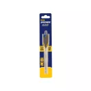 Burghiu plat pentru lemn IRWIN 19 x 152 mm Blue Groove 4x
