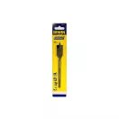 Burghiu plat pentru lemn IRWIN 20 x 152 mm Blue Groove 4x