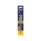 Burghiu plat pentru lemn IRWIN 22 x 152 mm Blue Groove 4x