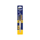 Burghiu plat pentru lemn IRWIN 24 x 152 mm Blue Groove 4x