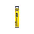 Burghiu plat pentru lemn IRWIN 26 x 152 mm Blue Groove 4x