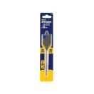 Burghiu plat pentru lemn IRWIN 28 x 152 mm Blue Groove 4x