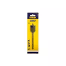 Burghiu plat pentru lemn IRWIN 30 x 152 mm Blue Groove 4x