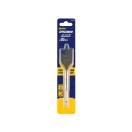 Burghiu plat pentru lemn IRWIN 30 x 152 mm Blue Groove 4x