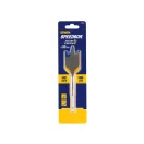 Burghiu plat pentru lemn IRWIN 32 x 152 mm Blue Groove 4x