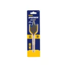 Burghiu plat pentru lemn IRWIN 35 x 152 mm Blue Groove 4x