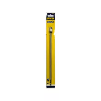   IRWIN Tijă prelungitoare pentru burghiu plat pentru lemn 300 mm