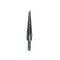 IRWIN Burghiu pas 4-12 mm Hex