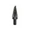 IRWIN Burghiu pas 6-18 mm Hex