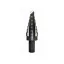 IRWIN Burghiu pas 6-18 mm Hex