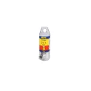 IRWIN Burghiu pas 6-18 mm Hex