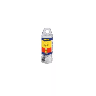 IRWIN Burghiu pas 6-18 mm Hex