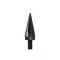 IRWIN Burghiu pas 4-22 mm Hex