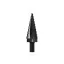IRWIN Burghiu pas 4-22 mm Hex