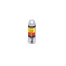 IRWIN Burghiu pas 4-22 mm Hex