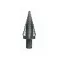 IRWIN Burghiu pas 5-28 mm Hex