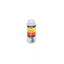 IRWIN Burghiu pas 5-28 mm Hex