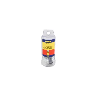 IRWIN Burghiu pas 5-28 mm Hex