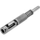 IRWIN M-System 11 mm 2 în 1 burghiu și cap de șurub cilindric