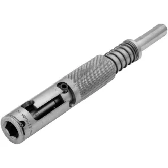   IRWIN M-System 11 mm 2 în 1 burghiu și cap de șurub cilindric