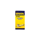 IRWIN Baza de canelare U500