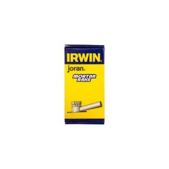 IRWIN Baza de canelare U500