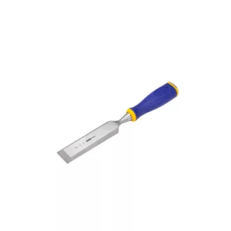 Dalta pentru lemn IRWIN Marples cu mâner moale de 35 mm