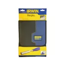 Set dălți pentru lemn IRWIN Marples cu mâner moale din 5 piese