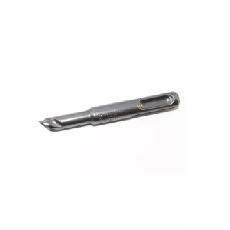 Burghie de rezervă IRWIN M-System de 11 mm