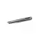 Burghie de rezervă IRWIN M-System de 11 mm