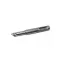 Burghie de rezervă IRWIN M-System de 11 mm