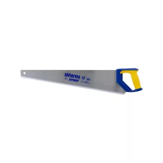 Ferăstrău coadă de vulpe IRWIN Xpert 600 mm 3.5T/4P