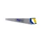 Ferăstrău coadă de vulpe IRWIN Xpert 600 mm 3.5T/4P