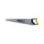 Ferăstrău coadă de vulpe IRWIN Xpert 600 mm 3.5T/4P