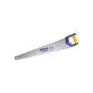 Ferăstrău coadă de vulpe IRWIN Xpert 600 mm 3.5T/4P
