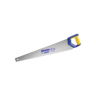 Ferăstrău coadă de vulpe IRWIN Xpert 600 mm 3.5T/4P