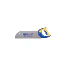 Fierăstrău pentru placaj IRWIN Jack 325 mm