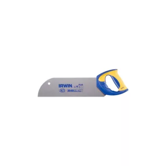 Fierăstrău pentru placaj IRWIN Jack 325 mm