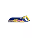 Fierăstrău pentru placaj IRWIN Jack 325 mm