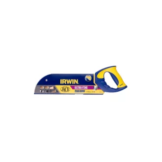 Fierăstrău pentru placaj IRWIN Jack 325 mm