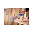 Fierăstrău pentru placaj IRWIN Jack 325 mm