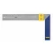 IRWIN Carpenter unghi drept 300 mm