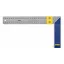 IRWIN Carpenter unghi drept 300 mm
