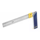 IRWIN Carpenter unghi drept 300 mm