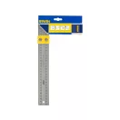 IRWIN Carpenter unghi drept 300 mm