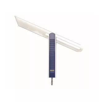 Copiator unghiular IRWIN 250 mm