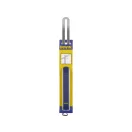 Copiator unghiular IRWIN 300 mm