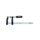 Clemă cu eliberare rapidă IRWIN Record 200 x 80 mm